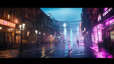 2025年8月27日专属！剑倚礼包码福利全知道